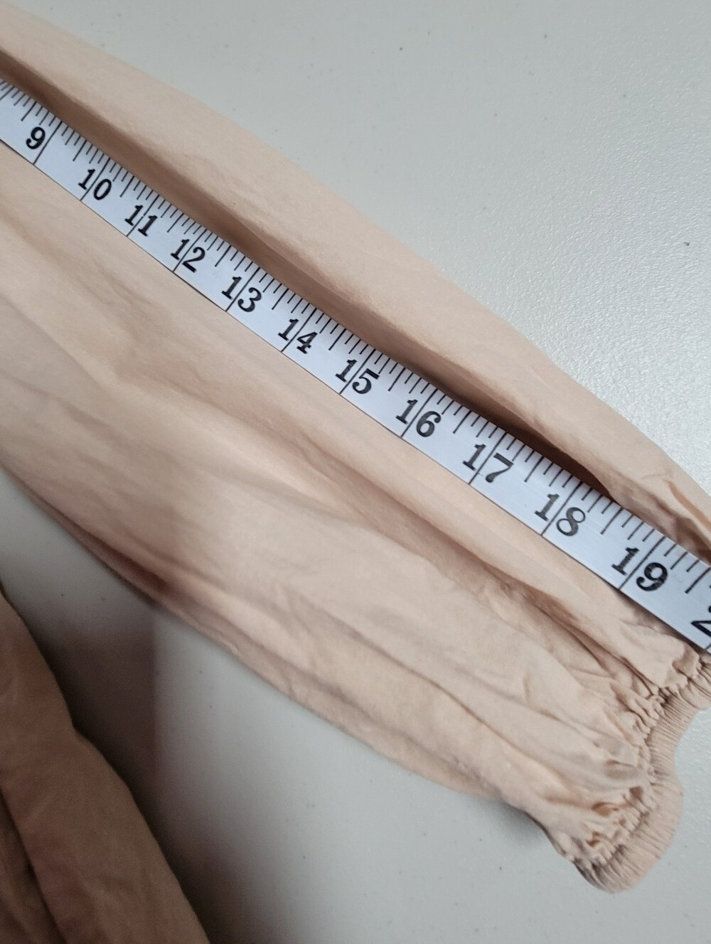 Pomander Place By Tuckernuck Mabel Maxi Dress Size Medium. - Picture 14 of 15